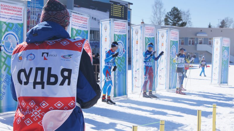 Правила вида спорта «Полиатлон»      .