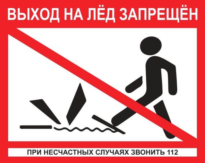 Действия при проваливании под лед. Действия при проваливании под лед.
